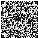 QR code with McKeesport Job Center contacts