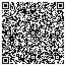 QR code with Eugene J Yanity MD contacts