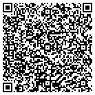 QR code with Mason Dixon Public Library contacts
