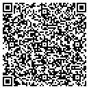 QR code with Hairworks By Lois contacts