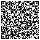 QR code with Pyramid Materials contacts