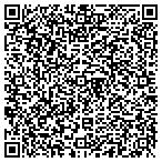 QR code with F R Decerio Gas Appliance Service contacts