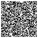 QR code with New Line Fabrics contacts
