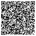 QR code with Logan Downs contacts