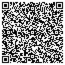 QR code with Gerald C Lawver Backhoe Service contacts