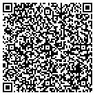 QR code with God's Divine Center Of Holiness contacts