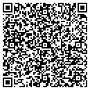 QR code with George & Steiner Electric contacts