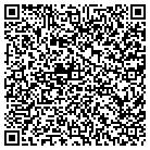 QR code with St Anthony-Padua Church School contacts