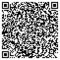 QR code with Cohen Steven R contacts