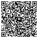 QR code with Duffs Unlimited contacts