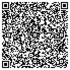 QR code with Independent Everlife Distr contacts