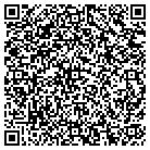 QR code with Stonepath Logistics Intl Services contacts