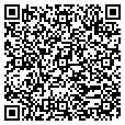 QR code with Felix Dziuba contacts