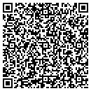 QR code with 625 Stanwix Partners contacts