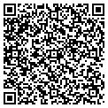 QR code with Sports Page One contacts