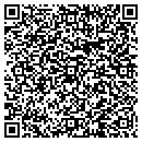 QR code with J's Steaks & Subs contacts