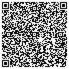 QR code with North Penn Ind Center Inc contacts