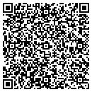 QR code with Myers Keith J Trucking contacts