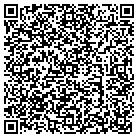 QR code with Bowyer Pools & Spas Inc contacts