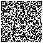 QR code with Nolan R Allen Construction contacts