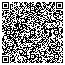 QR code with Graphix Plus contacts