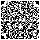 QR code with Modular Metal Fabricators contacts