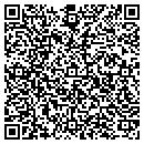 QR code with Smylie Travel Inc contacts