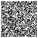 QR code with Patrick J Lenahen MD Assoc PC contacts