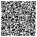 QR code with Union Spring & Mfg Corp contacts