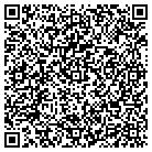 QR code with Army National Guard Recruiter contacts