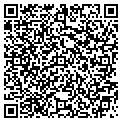 QR code with Arthur E Day Jr contacts