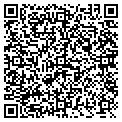 QR code with Star Tree Service contacts