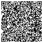 QR code with Harold Way Apartments contacts