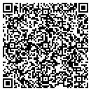 QR code with Bruno's Auto Sales contacts