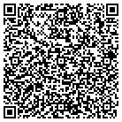 QR code with Tropical Pools-The Northeast contacts