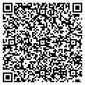 QR code with Sandra C Gilmour contacts