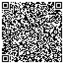 QR code with Asia Autobody contacts