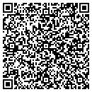 QR code with Clause Tmmy Lee Attrney At Law contacts
