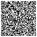 QR code with Gettysburg Urology Associates contacts