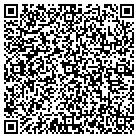 QR code with Harlequin's Theatrical Supply contacts