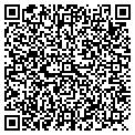QR code with Lupos Beef & Ale contacts