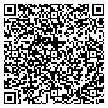 QR code with Faux Mark Builders contacts