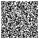 QR code with Graphic Support Service contacts
