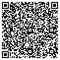 QR code with True Value contacts