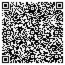 QR code with Grey's Colonial Gardens contacts