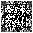 QR code with Miguel's Meat Market contacts