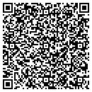 QR code with Monongahela Free & Accepted contacts