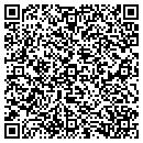 QR code with Management Information Systems contacts