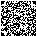 QR code with Golden Circle Of Friends contacts