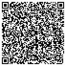 QR code with Garber Electric Contractors contacts